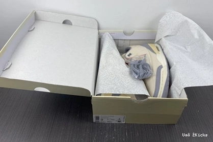 DH7139-100 3 Air Jordan Flexible “MUSLIN 411 0727
